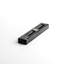 2 bougies coniques sans flamme Med-682963255