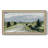 Dark Quiet Valley III " Dark Quiet Valley III "-1746664140