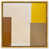 Gold Frame