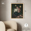 Roses, art mural Roses par Walter Shirlaw-102543188-102543184