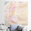 Sweet Spector I, peinture sur toile-2064510785-2066755744