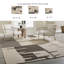 Tapis Chailee-100334690