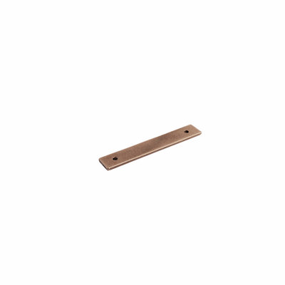 Schaub Vinci contre-plaque pour armoire / tiroir