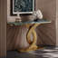 Console Modern-Luxury-1522276523