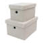 17 Stories Fabric Decorative Basket-1650813394-1650813357-1650813353