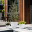 Pot à fleur Dorlis Fiberstone-881441130-881441128