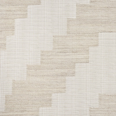 Verne Cotton Blend Fabric