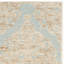 Tapis ikat Patrick Paradise Performance-185265795