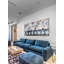1 Piece Wrapped Canvas Wall Art-16674149