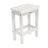 Arbnora 2 - Person Patio Dining Set with Rectangular Table-33351114