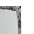 Microfiber Fitted Sheet-43715683-107094080