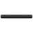 Ziyi Anthracite Nylon Wire/Mesh Fence-1657145863