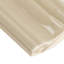 Manchester 2X12 Ceramic Chair Rail Liner-1552751645