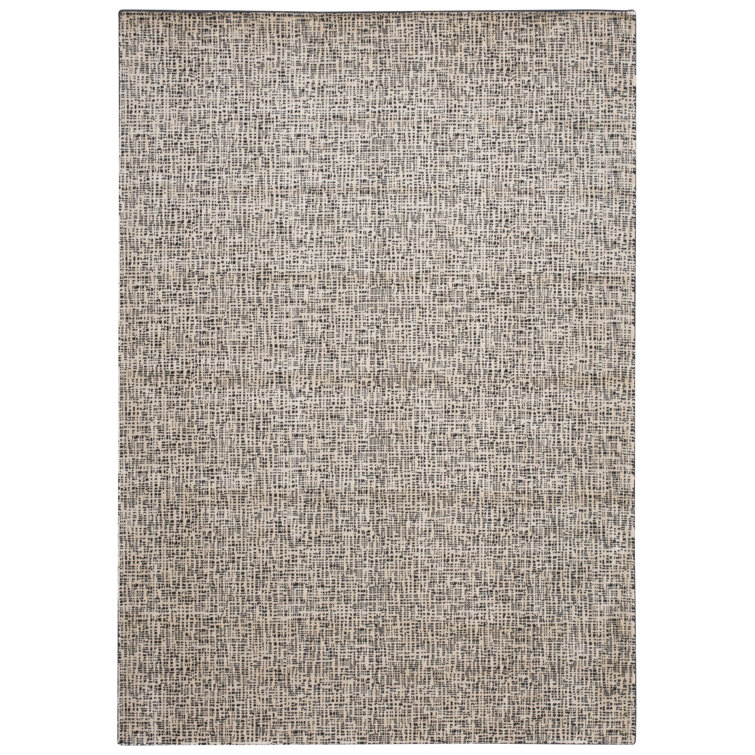 Sinclair Viscose Rug