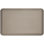 Solid Color Water Resistant Anti Fatigue Non-Skid Kitchen Mat