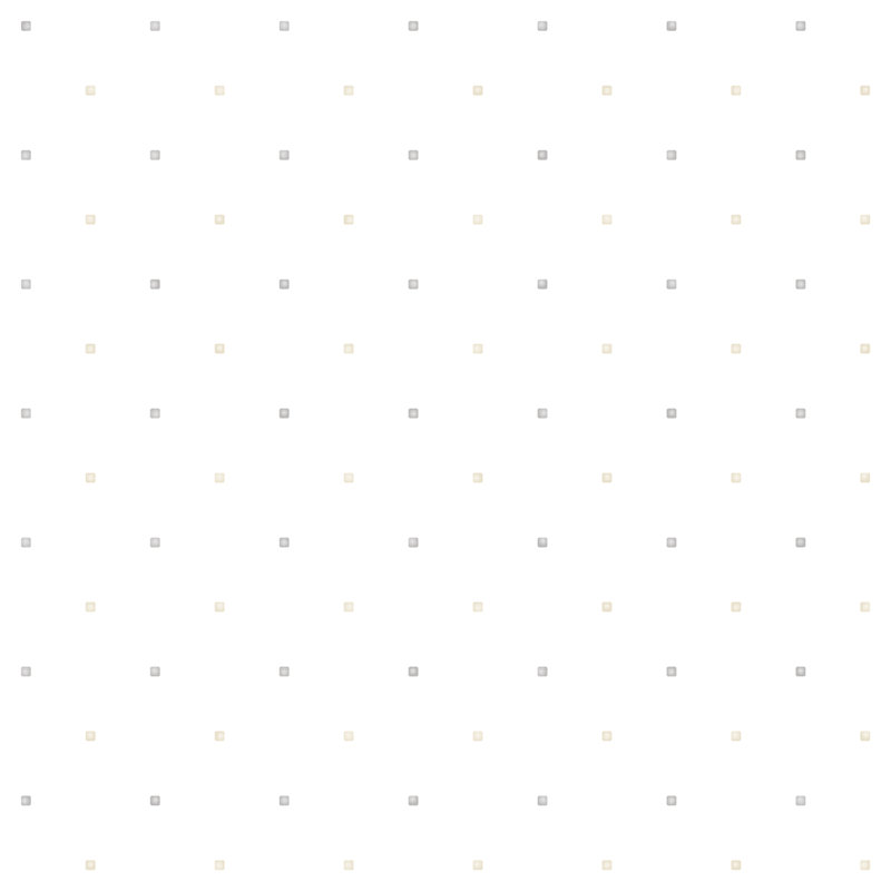 Rouleau de papier peint l 33 pi x p 20,5 po square Farquhar, Beige / Gris