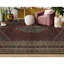 One-of-a-Kind 12' X 18' Area Rug