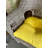 Outdoor Single Cushion-29530195