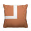 Coussin intérieur / extérieur Wheeler-238048982-238048983