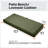 Ayvion Outdoor Bench Seat Cushion-130474963-64754864