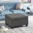 ISABELLA OTTOMAN-1202439936