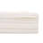 Acacia Wood Lounge Chaise Set - Cream 4" Water-Resistant Cushions-264749841