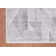Low-Pile Auden Rug