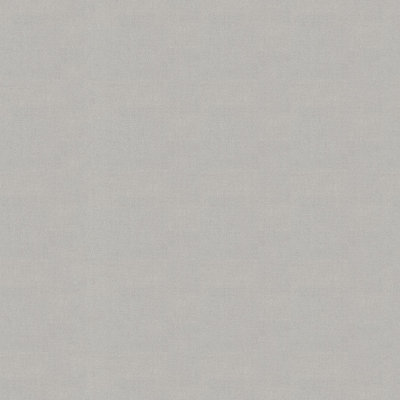 Sunbrella 46" Fabric