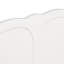 Kensal Bed-60528024