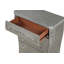 Commode 5 tiroirs Destiny