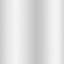 Ceiling Fan Canopy-371239351