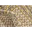Swinson Geometric Indoor Rug-1934549343