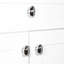 Eden Prairie Cabinet Knob-273648934