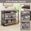 120cm Sideboard-1448392583