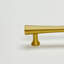 Collin Bar / Handle Pull-548358575