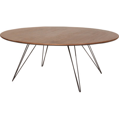 Table basse Williams