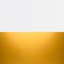 Helena 1 - Light Pendant-1743183166-1699926556-1743183041