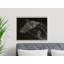 Northington Wrapped Canvas Print Set-2068755352