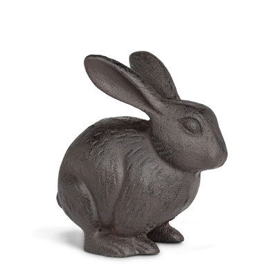 Ferrier Animals Decorative Object