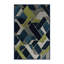 Tapis Warp Constellation-1126572704