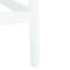 Tabouret Bluebelle-1981781088-1892720441