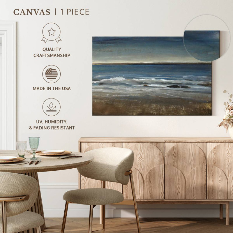 Gillard Ocean Light II