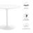 Modway Pursuit 40" Dining Table-88459768