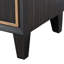 Ensemble de chambre à coucher Diane-1265626521-1255232689