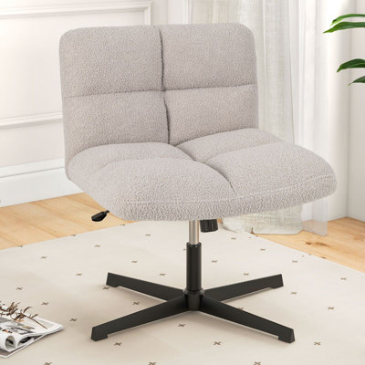 casart Office Chair