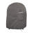 Arlmont & Co. Jaylon 30'' W x 30'' D Fire Pit Cover