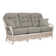 Everglade Upholstered 76'' Sofa