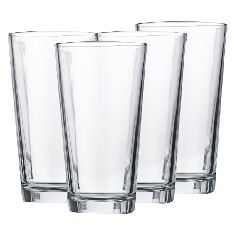 Verre à gin 17 oz alanya Adderly