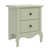 Sage Green selected