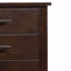 Commode (commode)